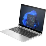 ⁦מחשב נייד HP Ex360830G11 U5/16/1TB/Win11P 9G0B5ET⁩ – תמונה ⁦2⁩