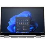 ⁦מחשב נייד HP Ex360830G11 U5/16/1TB/Win11P 9G0B5ET⁩ – תמונה ⁦3⁩