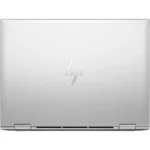 ⁦מחשב נייד HP Ex360830G11 U5/16/1TB/Win11P 9G0B5ET⁩ – תמונה ⁦4⁩
