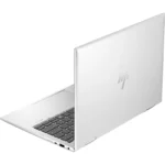 ⁦מחשב נייד HP Ex360830G11 U5/16/1TB/Win11P 9G0B5ET⁩ – תמונה ⁦5⁩