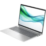 ⁦מחשב נייד HP Probook 460 U7/32/1TB/Win11P A38J0ET⁩ – תמונה ⁦2⁩