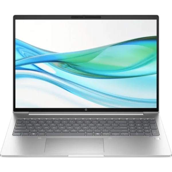 מחשב נייד HP Probook 460 U7/32/1TB/Win11P A38J0ET