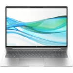 מחשב נייד HP ProBook 460 U7/32/RTX2050/1TB/DOS