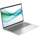 ⁦מחשב נייד HP Probook 460 U7/32/1TB/Win11P A38J0ET⁩ – תמונה ⁦3⁩