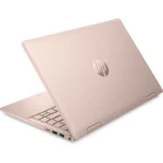 ⁦מחשב נייד HP Pav x360 14-ek2021nj 5-120U/16/1TB/DOS⁩ – תמונה ⁦4⁩
