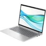 ⁦מחשב נייד HP ProBook 440 G11 AD1S1ET⁩ – תמונה ⁦2⁩