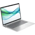 ⁦מחשב נייד HP ProBook 440 G11 AD1S7ET⁩ – תמונה ⁦3⁩