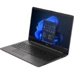 ⁦מחשב נייד HP 250RG9 i5/16/512/DOS A37RKET⁩ – תמונה ⁦2⁩