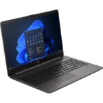 ⁦מחשב נייד HP 250RG9 i5/16/512/DOS A37RKET⁩ – תמונה ⁦3⁩