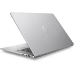 ⁦מחשב נייד HP ZBook Studio U9/32/RTX4070/1TB/Win11P 98K81ET⁩ – תמונה ⁦5⁩