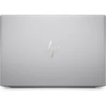 ⁦מחשב נייד HP ZBook Studio U9/64/RTX4070/2TB/Win11P⁩ – תמונה ⁦4⁩