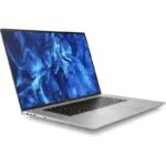 ⁦מחשב נייד HP ZBook Studio U9/32/RTX4070/1TB/Win11P 98K81ET⁩ – תמונה ⁦3⁩