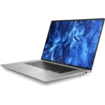 ⁦מחשב נייד HP ZBook Studio U9/64/RTX4070/2TB/Win11P⁩ – תמונה ⁦2⁩