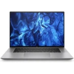 מחשב נייד HP ZBook Studio U9/32/RTX3000/2TB/Win11P