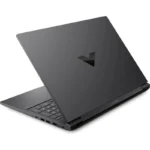 ⁦מחשב נייד HP Victus Gaming Laptop 16-r1008nj i7/32/1TB/W11H B7WT2EA⁩ – תמונה ⁦3⁩