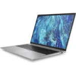 ⁦מחשב נייד HP ZBook Firefly U7/16/RTXA500/RTXA500/512/Win11P⁩ – תמונה ⁦2⁩