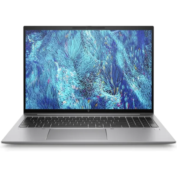 מחשב נייד HP ZBook Firefly U7/16/RTXA500/RTXA500/512/Win11P