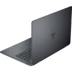 ⁦מחשב נייד HP OmniBook Ultra Flip 14-fh0003nj U7-256V/16/1TB/Win11H AX4J3EA⁩ – תמונה ⁦4⁩