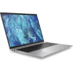 ⁦מחשב נייד HP ZBook Firefly U7/16/RTXA500/RTXA500/512/Win11P⁩ – תמונה ⁦3⁩