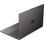 ⁦מחשב נייד HP 250R G9 B39S7AT – מסך 15.6" Intel Core i5-1334U – 16GB RAM – 512GB SSD – אחריות יבואן רשמי למשך 3 שנים⁩ – תמונה ⁦5⁩