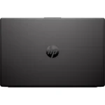 ⁦מחשב נייד HP 250R G9 B39S7AT – מסך 15.6" Intel Core i5-1334U – 16GB RAM – 512GB SSD – אחריות יבואן רשמי למשך 3 שנים⁩ – תמונה ⁦4⁩