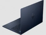 ⁦מחשב נייד HP EliteBook Ultra G1i AI U7/32/1TB/W11P/5YR B69DBET⁩ – תמונה ⁦5⁩