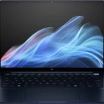 מחשב נייד HP EliteBook Ultra G1i AI U5/32/1TB/W11P/5YR B69D9ET