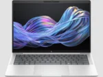 מחשב נייד HP EliteBook X Flip G1i B69DLET