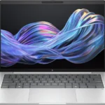 מחשב נייד HP EliteBook X Flip G1i B69DLET