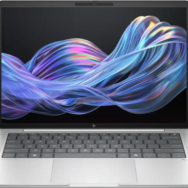 מחשב נייד HP EliteBook X Flip G1i B69DLET