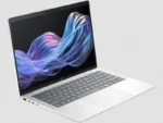 ⁦מחשב נייד HP EliteBook X Flip G1i B69DLET⁩ – תמונה ⁦3⁩