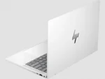 ⁦מחשב נייד HP EliteBook X Flip G1i B69DLET⁩ – תמונה ⁦5⁩