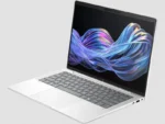 ⁦מחשב נייד HP EliteBook X Flip G1i B69DLET⁩ – תמונה ⁦2⁩