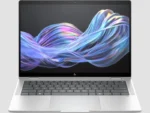 מחשב נייד HP EliteBook X Flip G1i 14 AI U7/32/1TB/W11P/5YR B69DKET