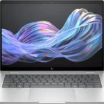 מחשב נייד HP EliteBook X Flip G1i 14 AI U7/32/1TB/W11P/5YR B69DKET