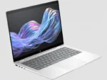 ⁦מחשב נייד HP EliteBook X Flip G1i 14 AI U7/32/1TB/W11P/5YR B69DKET⁩ – תמונה ⁦3⁩