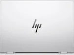 ⁦מחשב נייד HP EliteBook X Flip G1i 14 AI U7/32/1TB/W11P/5YR B69DKET⁩ – תמונה ⁦4⁩