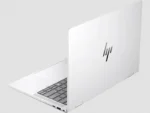 ⁦מחשב נייד HP EliteBook X Flip G1i 14 AI U7/32/1TB/W11P/5YR B69DKET⁩ – תמונה ⁦5⁩