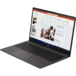 ⁦מחשב נייד HP 250 G10 i7/16/512/DOS/3YR AD1R1ET⁩ – תמונה ⁦2⁩