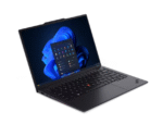 מחשב נייד Lenovo ThinkPad X1 Carbon Gen 12 21KC00ADIV לנובו