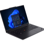 מחשב נייד Lenovo ThinkPad X1 Carbon Gen 12 21KC004QIV לנובו