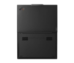 ⁦מחשב נייד Lenovo ThinkPad X1 Carbon Gen 12 21KC00ADIV לנובו⁩ – תמונה ⁦6⁩