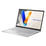 ⁦מחשב נייד Asus Vivobook 15 X1504VA-BQ1773 אסוס⁩ – תמונה ⁦2⁩