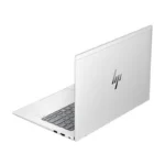⁦מחשב נייד EliteBook 640 G11‎ AD1A2ET HP⁩ – תמונה ⁦3⁩
