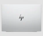 ⁦מחשב נייד HP EliteBook 8 G1i A37MBET⁩ – תמונה ⁦5⁩