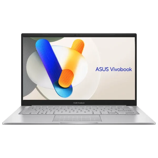 מחשב נייד Asus Vivobook 14 X1404VA-EB828 אסוס