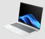 ⁦מחשב נייד HP EliteBook 8 G1i A37MBET⁩ – תמונה ⁦2⁩