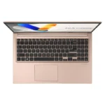 ⁦מחשב נייד Asus Vivobook 15 X1504VA-E82212 אסוס⁩ – תמונה ⁦3⁩