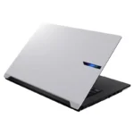 ⁦מחשב נייד AEROX16-1VH93EEC94DH   Gigabyte AERO X16 EG61H 1VH 16" QHD+ Ryzen AI 7⁩ – תמונה ⁦4⁩