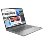 ⁦83DT0062IV מחשב נייד | Lenovo IdeaPad 5 2-in-1 14" | Core 5 120U | 16GB | 1TB SS⁩ – תמונה ⁦4⁩